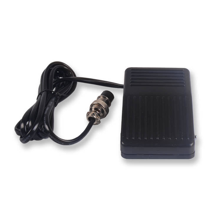 Power adapter and cable for the AT-CM-044 A6 brushless micro motor polisher