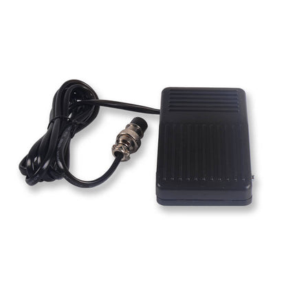 Power adapter and cable for the AT-CM-044 A6 brushless micro motor polisher